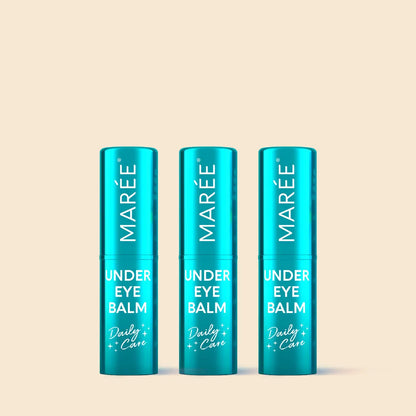 Under eye balm stick – view 11