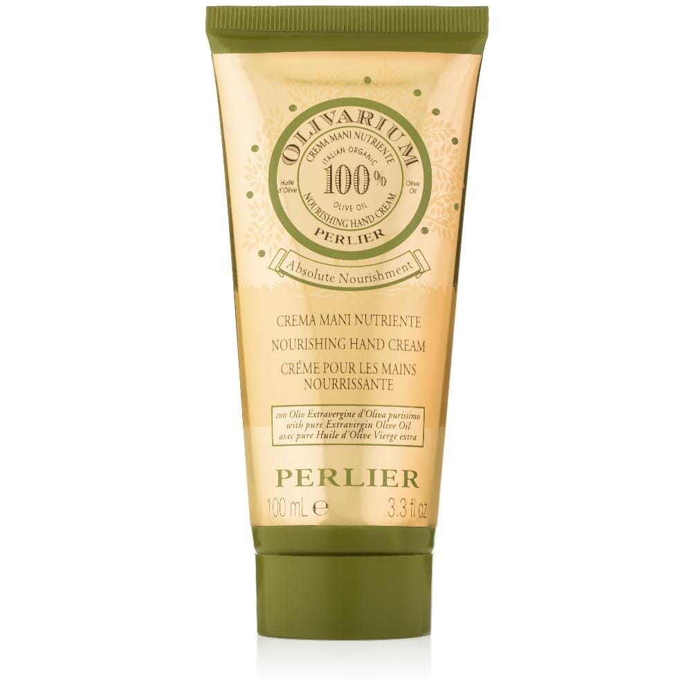 Olivarium Nourishing Hand CreamBODY CARE, HAND CREAMS, OLIVARIUMTorqelo.com