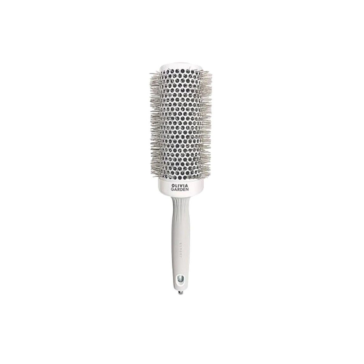 Olivia Garden Expert Blowout Speed Wavy Bristles Hair Brush - Professional Detangling & Styling Tool for Wavy/Curly HairHair AccessoriesTorqelo.com