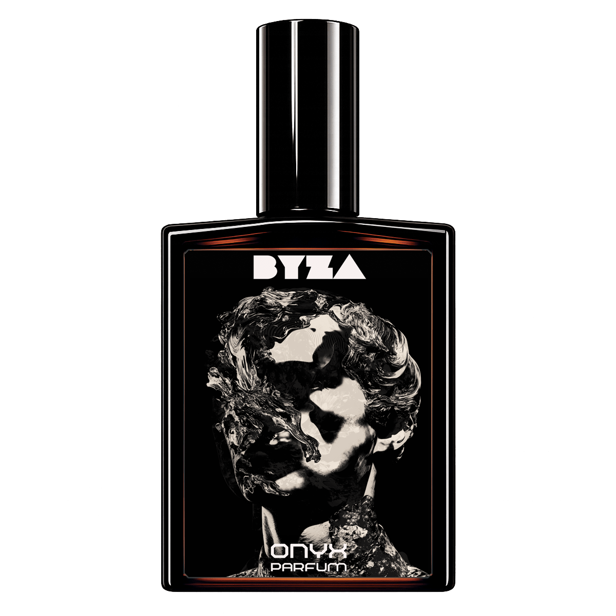 OnyxPerfumeTorqelo.com