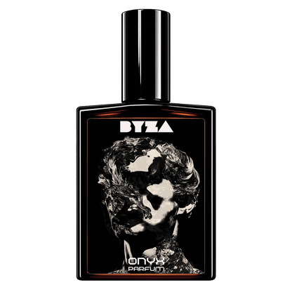 OnyxPerfumeTorqelo.com