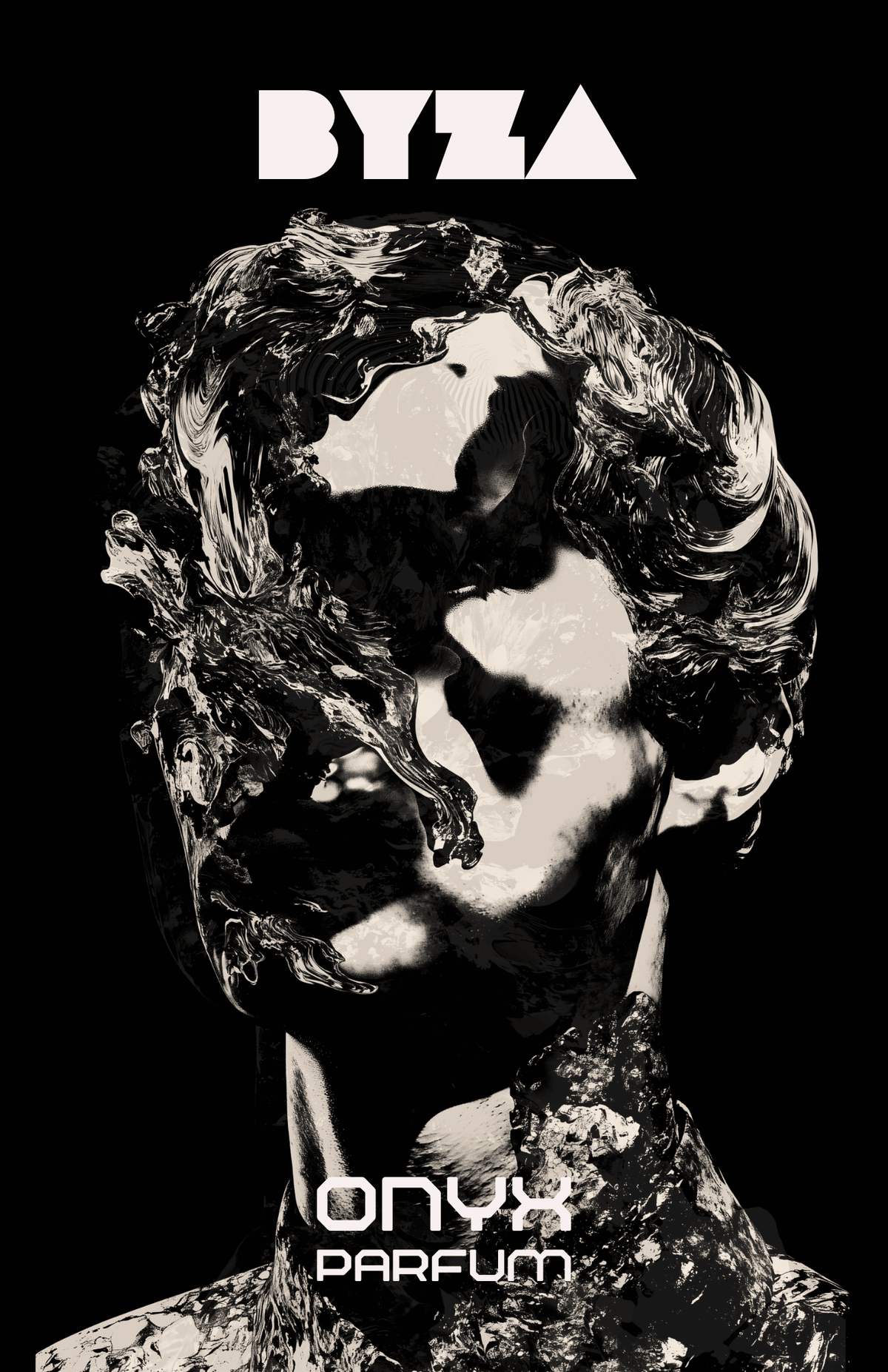 OnyxPerfumeTorqelo.com