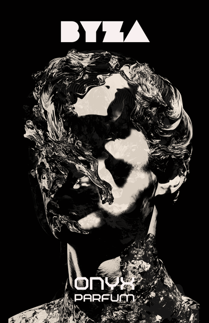 OnyxPerfumeTorqelo.com