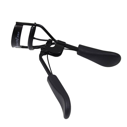 Nascita Pro eyelash curler – view 2