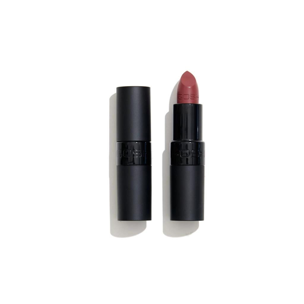 Gosh Velvet Touch Matte Lipstick 034 Forever Flirty by Beauty Care Bag