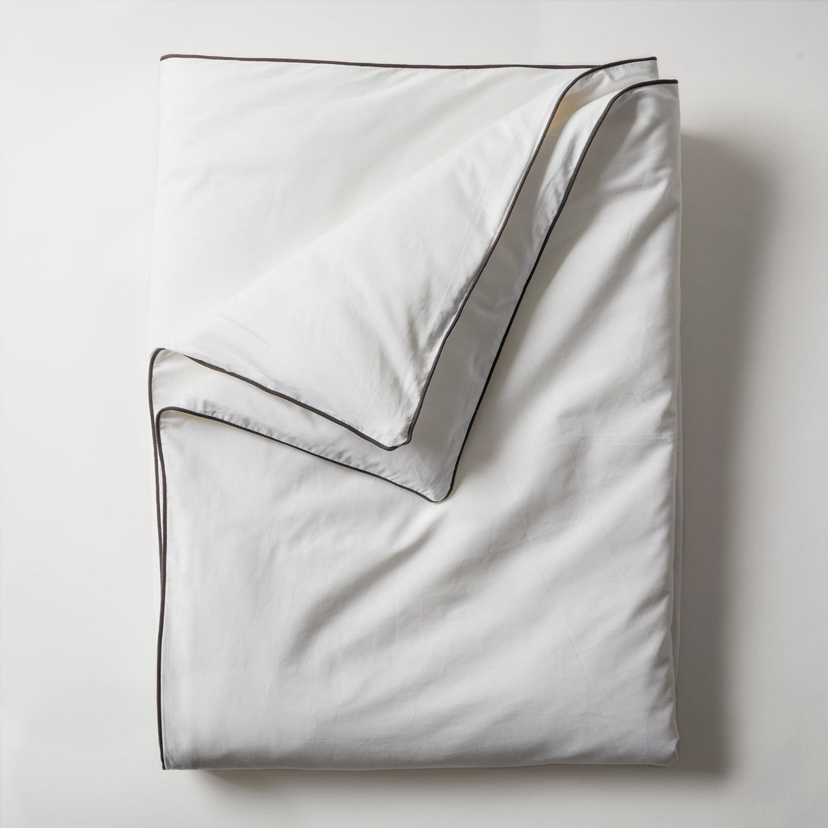 Open Road Portable Silk Throw Set by KAILU
