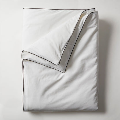 Open Road Portable Silk Throw Set by KAILU