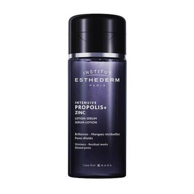 Esthederm Propolis + zinc lotion – view 5