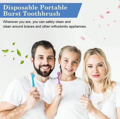 OralMate 5-in-1 KitTorqelo.com