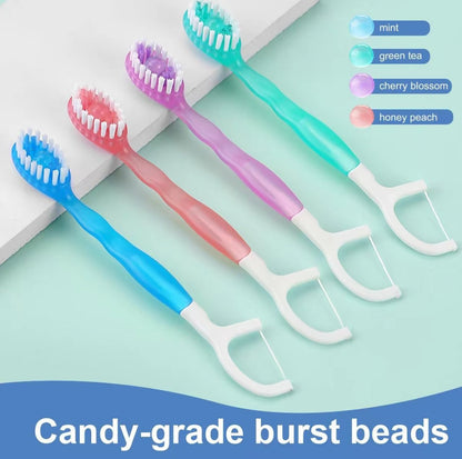 OralMate 5-in-1 KitTorqelo.com