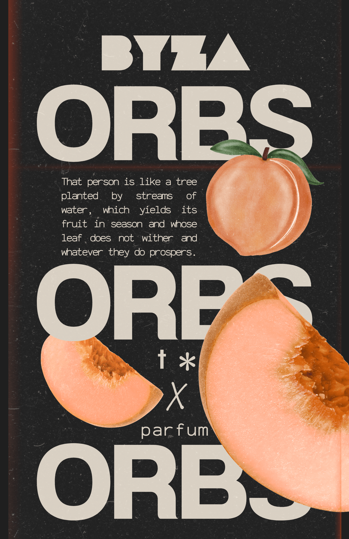 OrbsPerfumeTorqelo.com