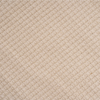 Rib Weave Blanket by Organic Cotton Mart