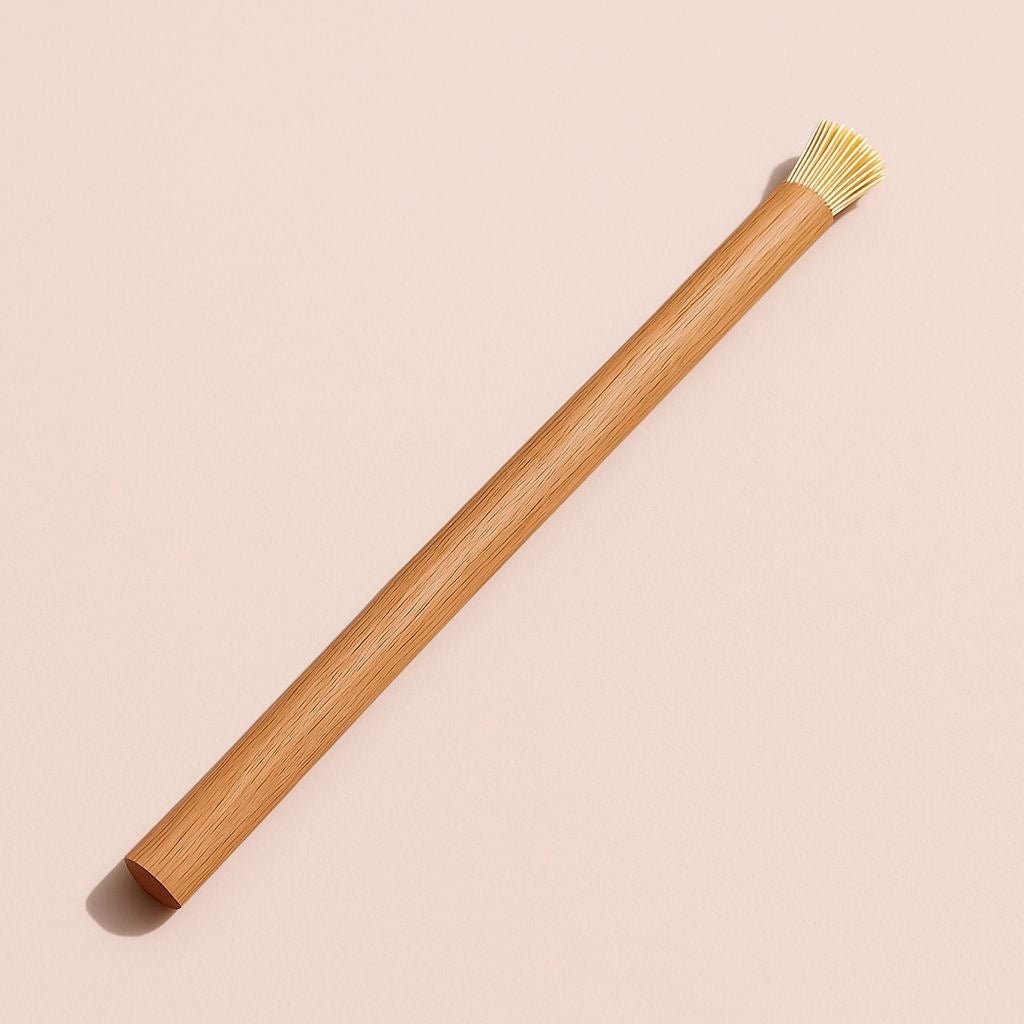 Organic Miswak Twig: Sustainably Sourced from the Arak TreeTorqelo.com