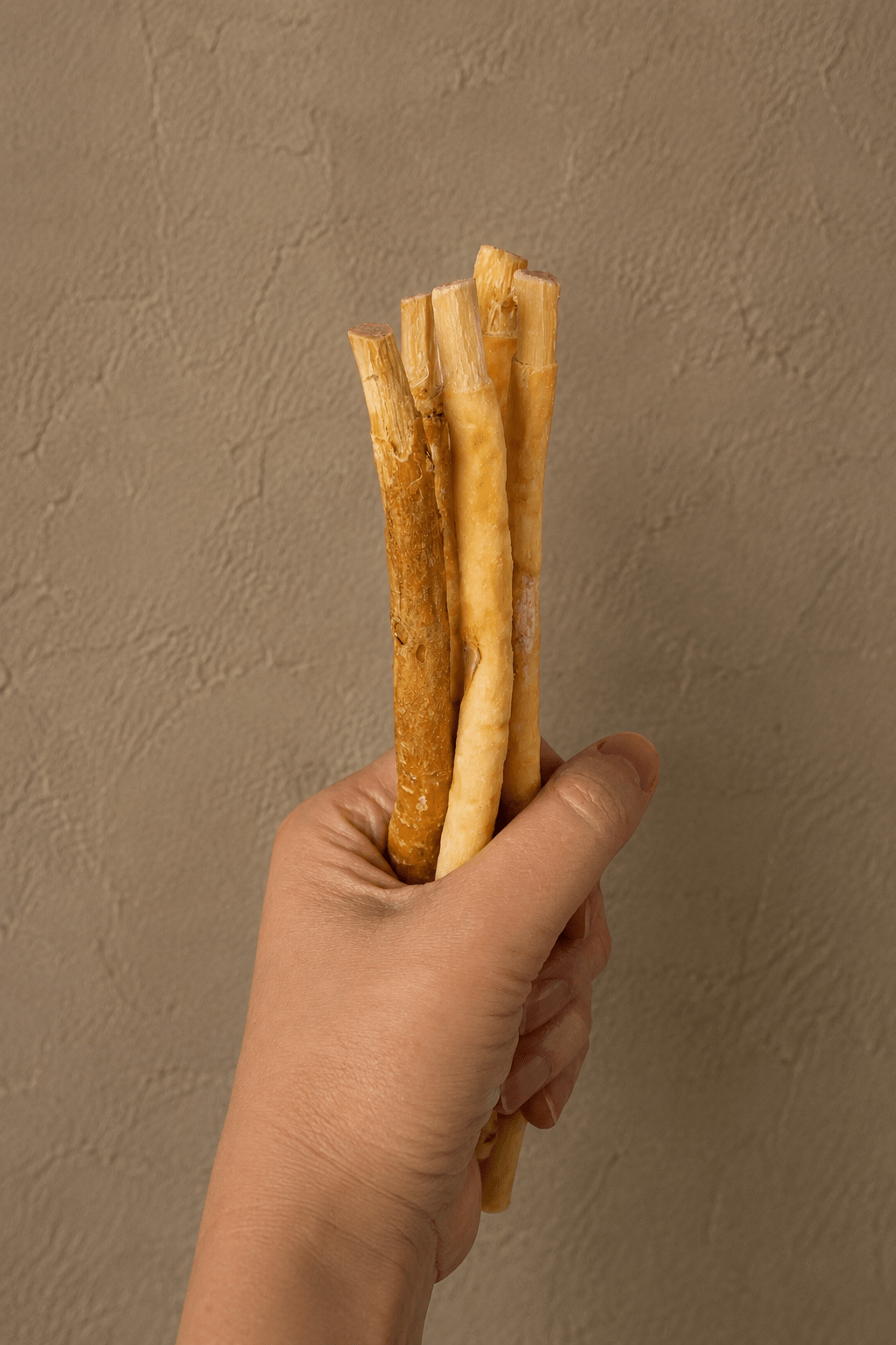 Organic Miswak Twig: Sustainably Sourced from the Arak TreeTorqelo.com
