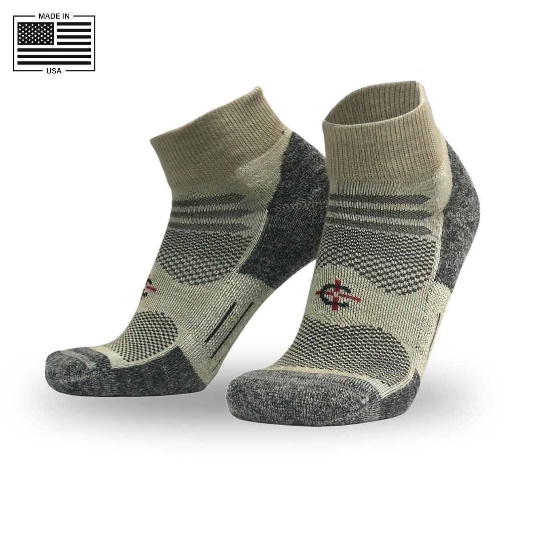 Outdoor X-TrainerOutdoor/Hunting SocksTorqelo.com