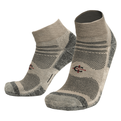 Outdoor X-TrainerOutdoor/Hunting SocksTorqelo.com