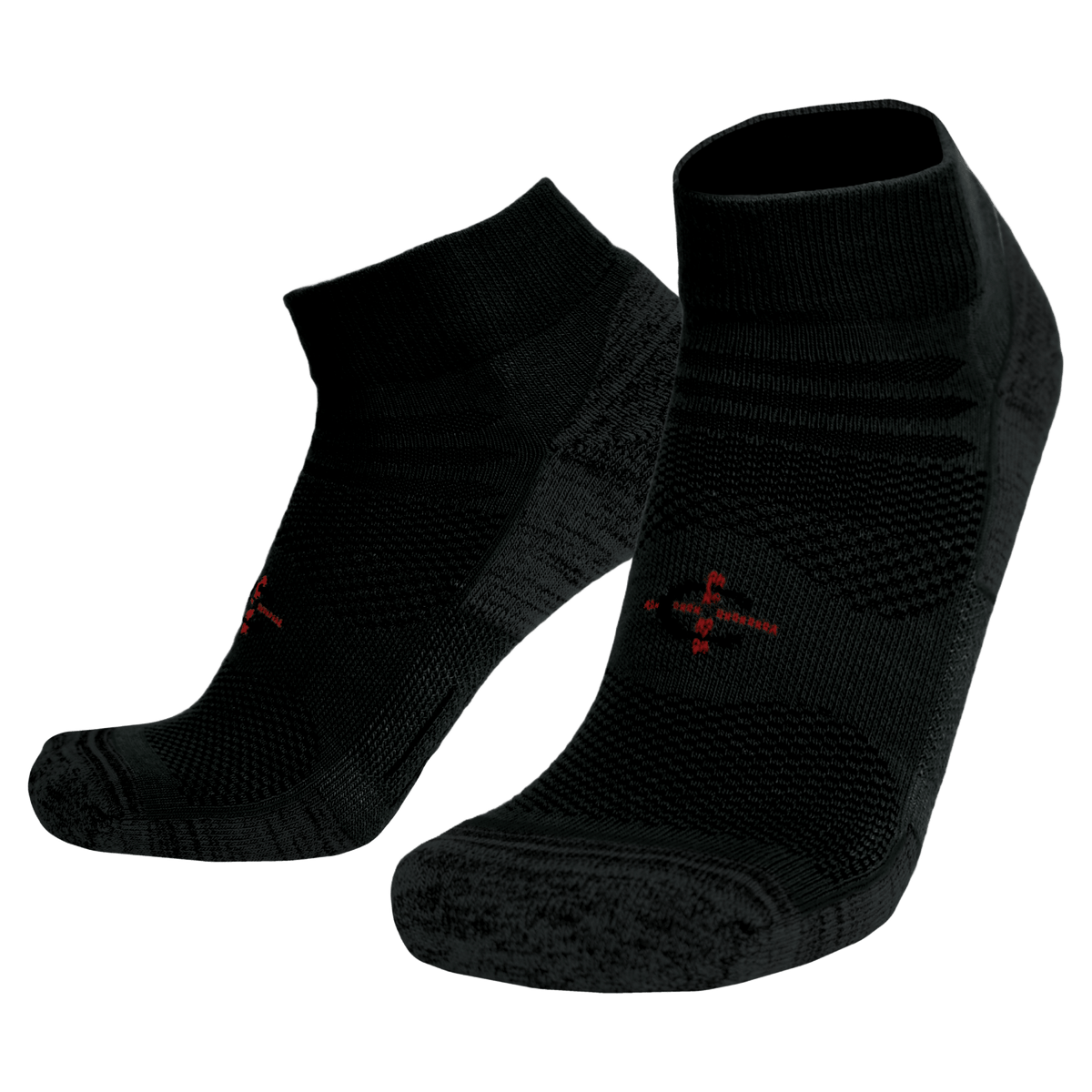 Outdoor X-TrainerOutdoor/Hunting SocksTorqelo.com
