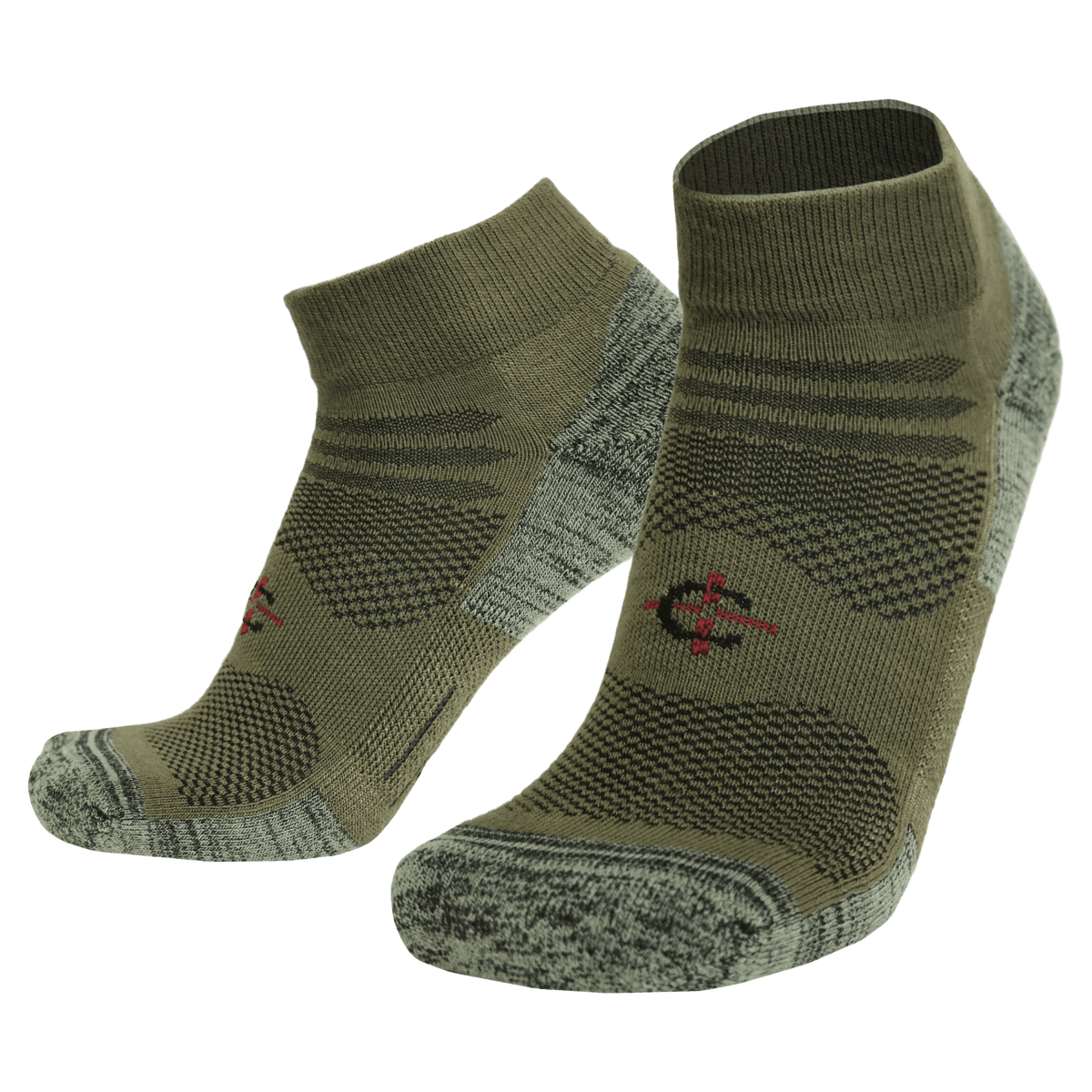 Outdoor X-TrainerOutdoor/Hunting SocksTorqelo.com
