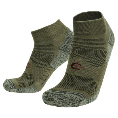 Outdoor X-TrainerOutdoor/Hunting SocksTorqelo.com