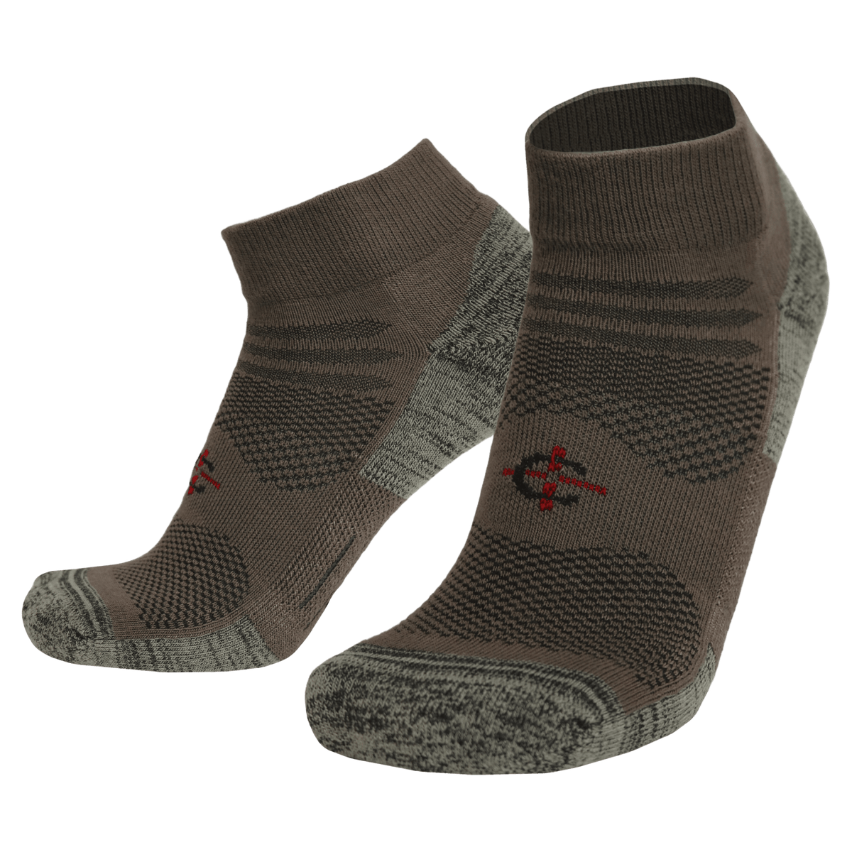 Outdoor X-TrainerOutdoor/Hunting SocksTorqelo.com