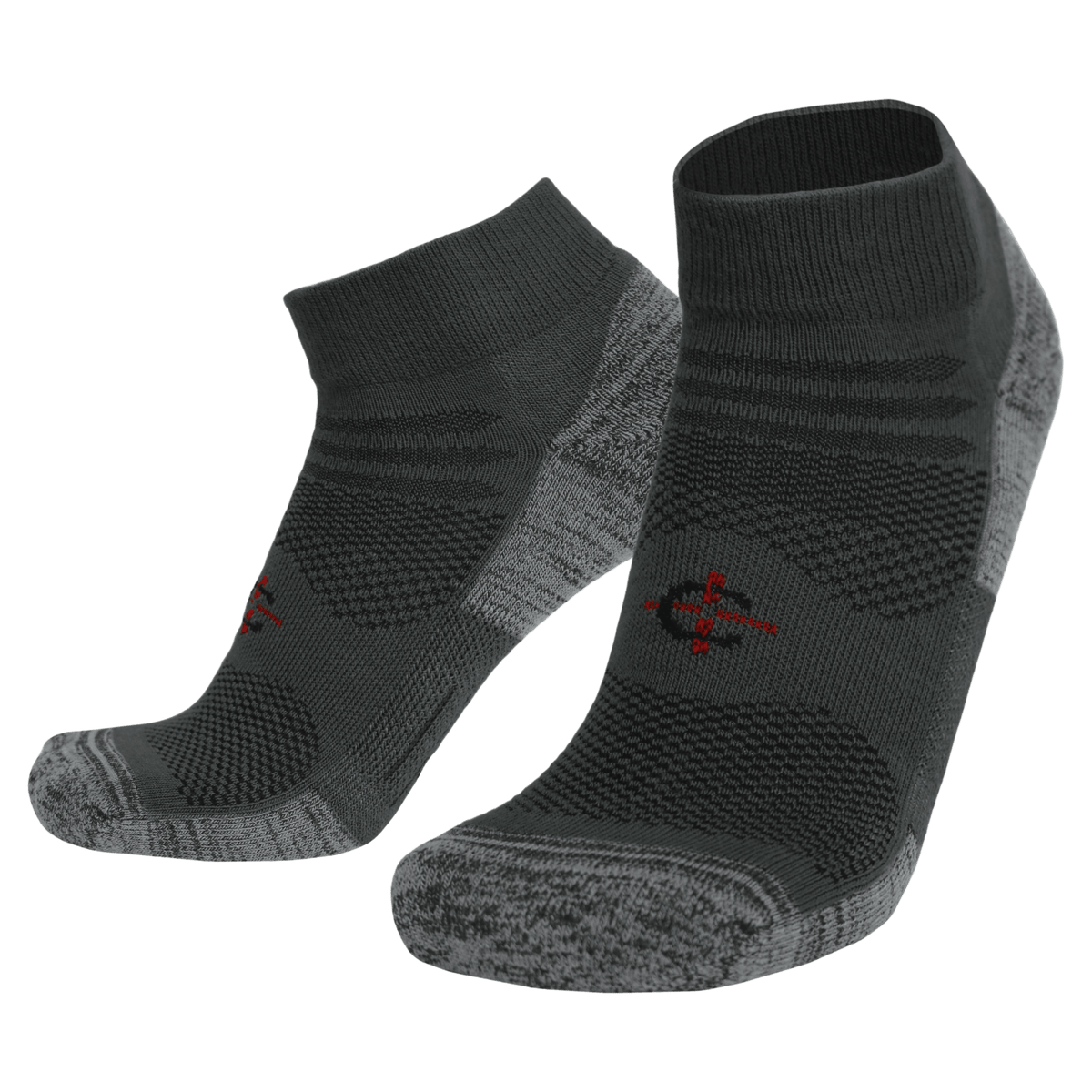 Outdoor X-TrainerOutdoor/Hunting SocksTorqelo.com