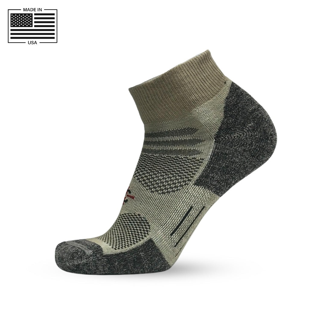 Outdoor X-TrainerOutdoor/Hunting SocksTorqelo.com
