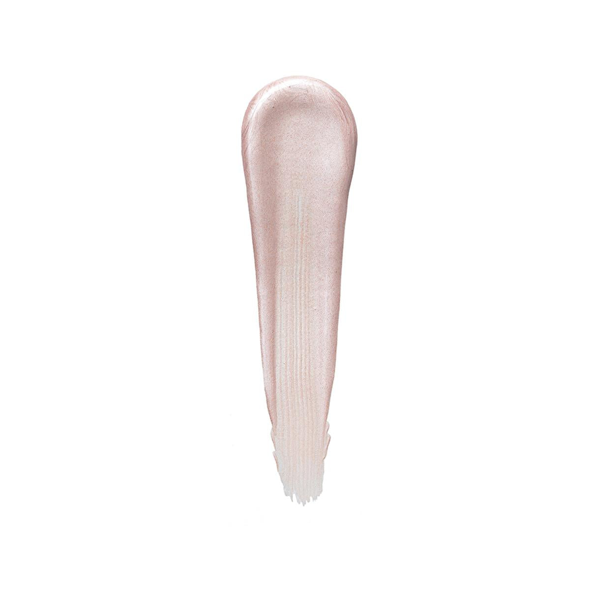 Flormar Mood Booster Liquid Highlighter: Achieve Natural Shimmering Illumination - Long-Lasting Glow, Creamy Texture for Radiant Makeup by Beauty Care Bag