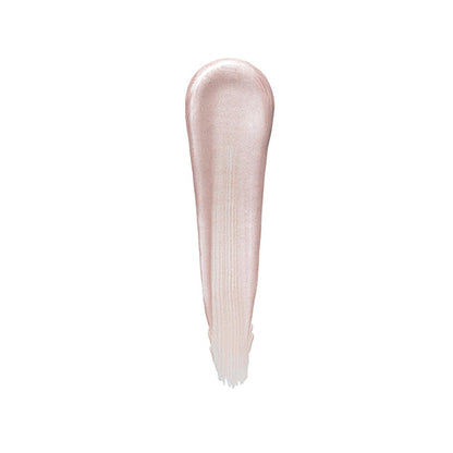 Flormar Mood Booster Liquid Highlighter: Achieve Natural Shimmering Illumination - Long-Lasting Glow, Creamy Texture for Radiant Makeup by Beauty Care Bag