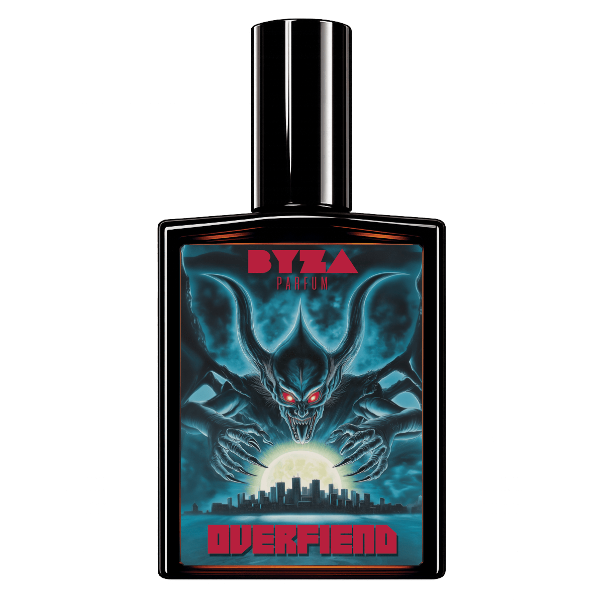 OverfiendPerfumeTorqelo.com