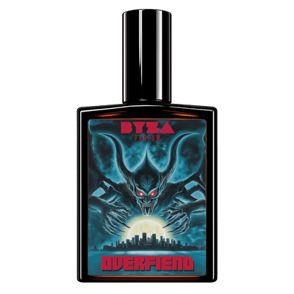 OverfiendPerfumeTorqelo.com