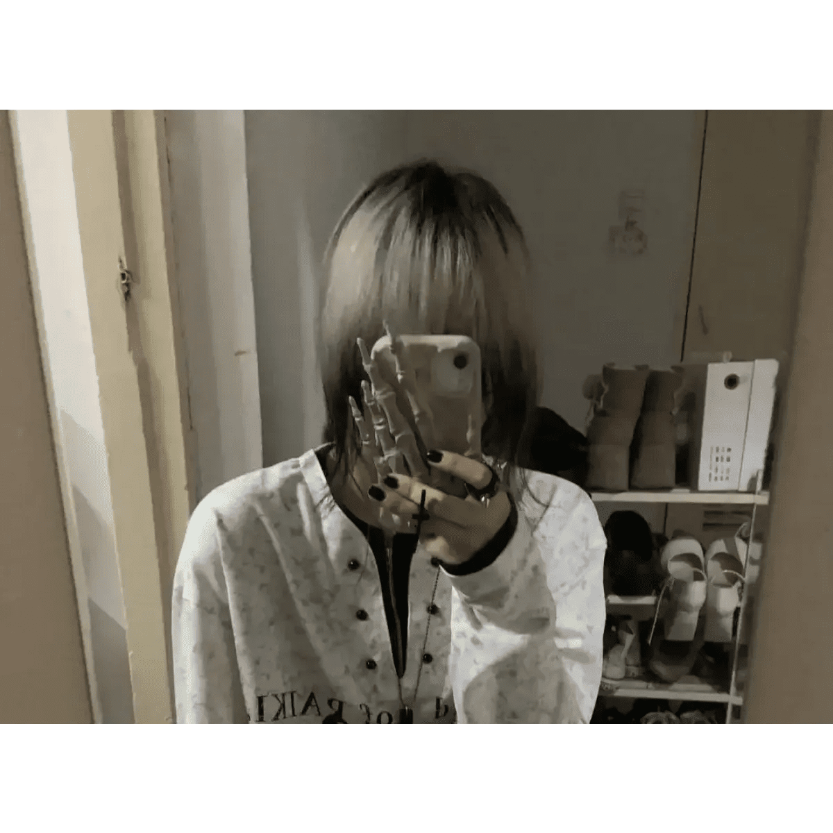 Oversized Gothic T-ShirtUnisex T-ShirtsTorqelo.com