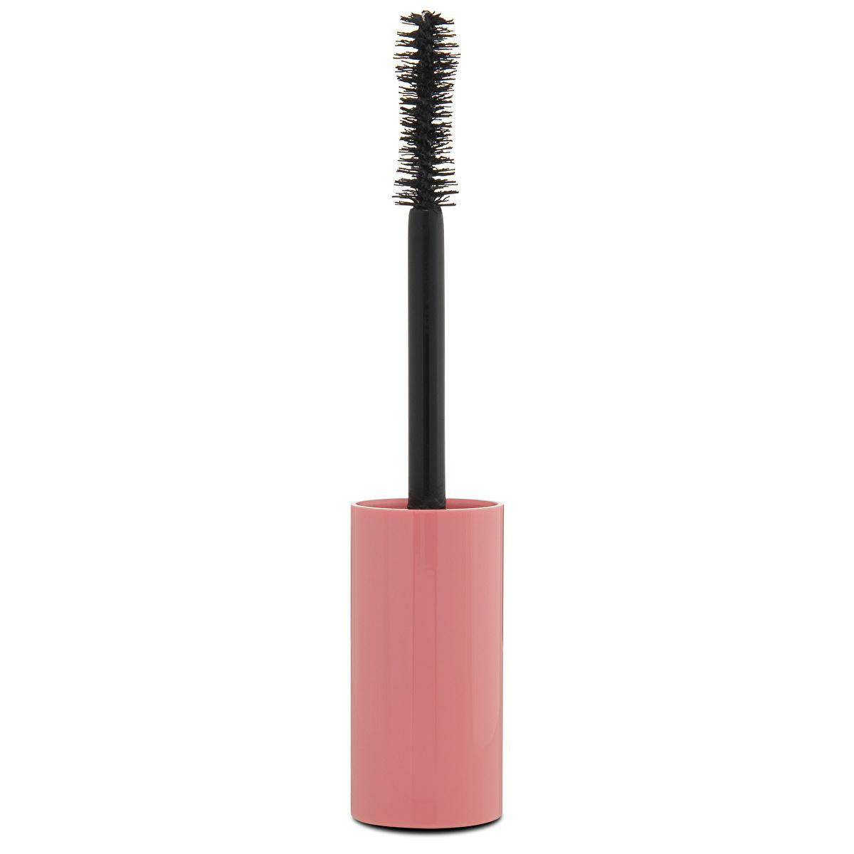 Beaulis Load It mascara – view 2