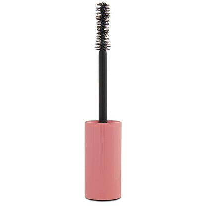 Beaulis Load It mascara – view 2
