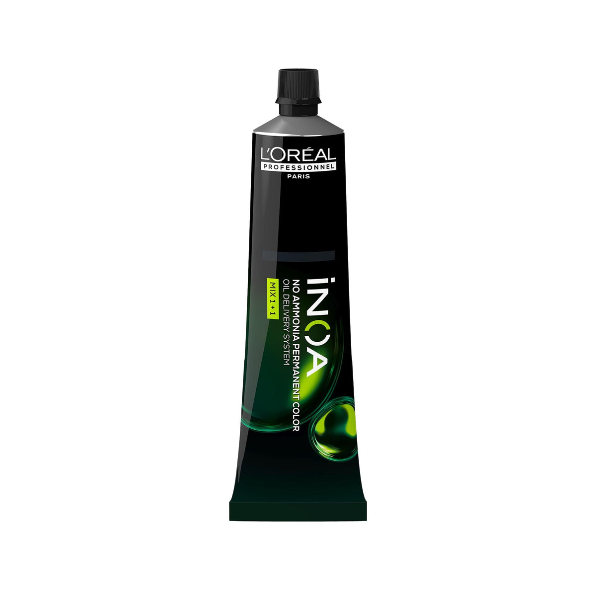 L'Oreal Professionnel Inoa ammonia-free hair dye, 60g