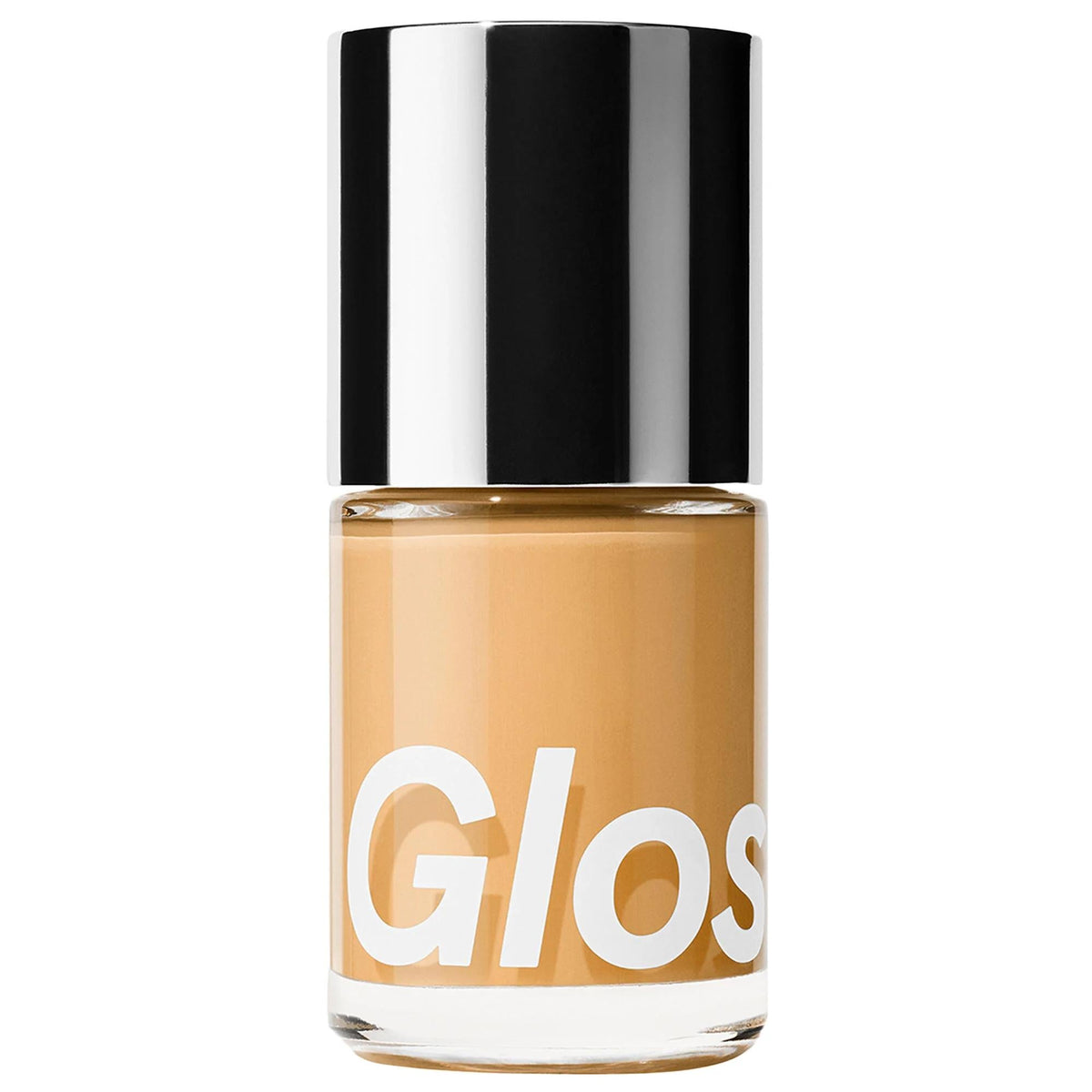 Driftwood Beauty Hydrating Gel-Cream Foundation for Buildable Coverage - Natural Finish, Vegan & Cruelty-Free by Beauty Care Bag