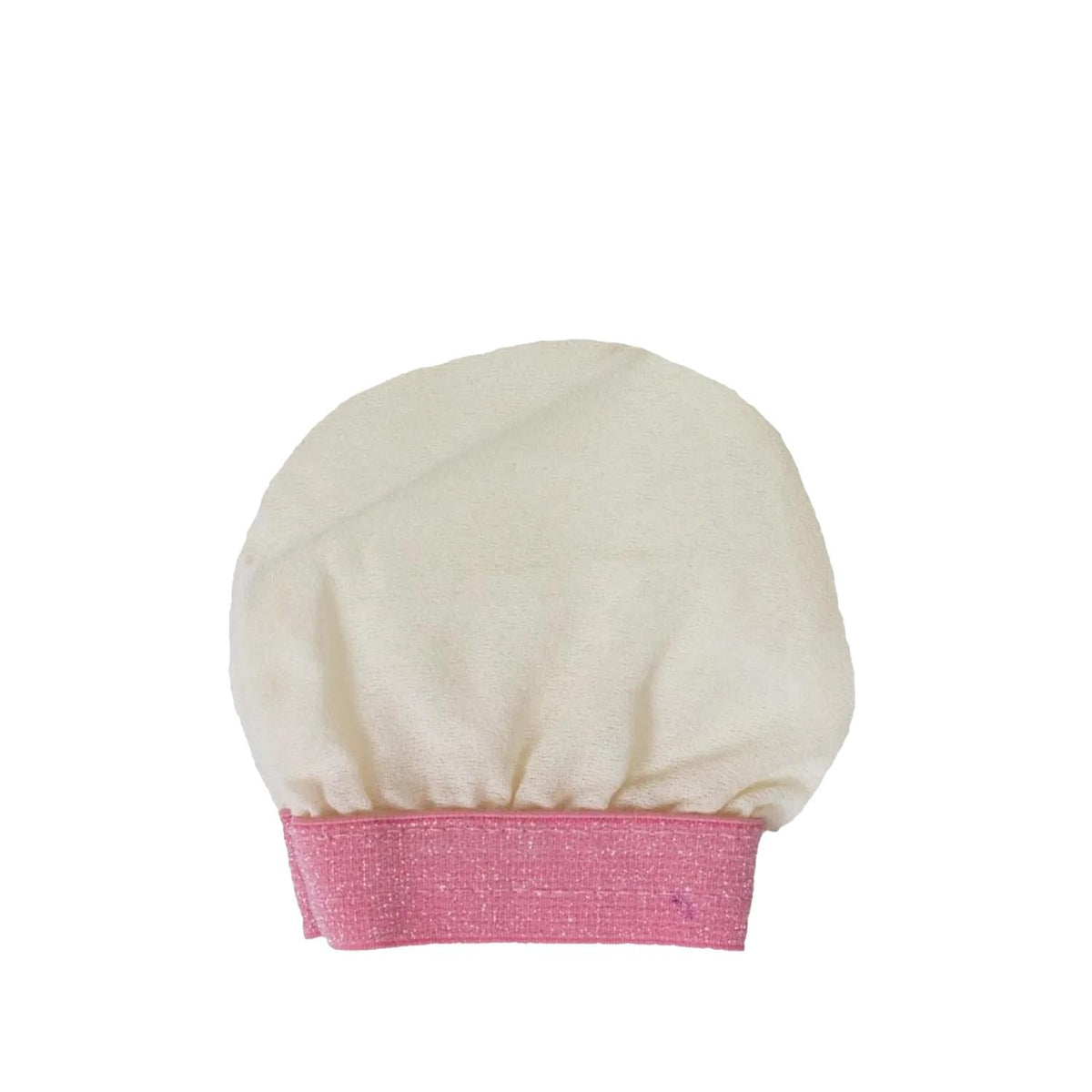 Nascita Silk Face Mask 03 - Luxury Skincare, Premium Face Treatment, Soft & Gentle on Skin by Beauty Care Bag