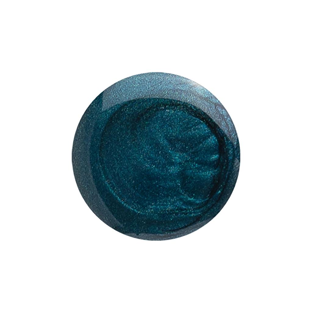 Note Flawless Nail Polish High-Shine Shade 114 9ml by Beauty Care Bag
