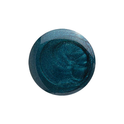 Note Flawless Nail Polish High-Shine Shade 114 9ml by Beauty Care Bag