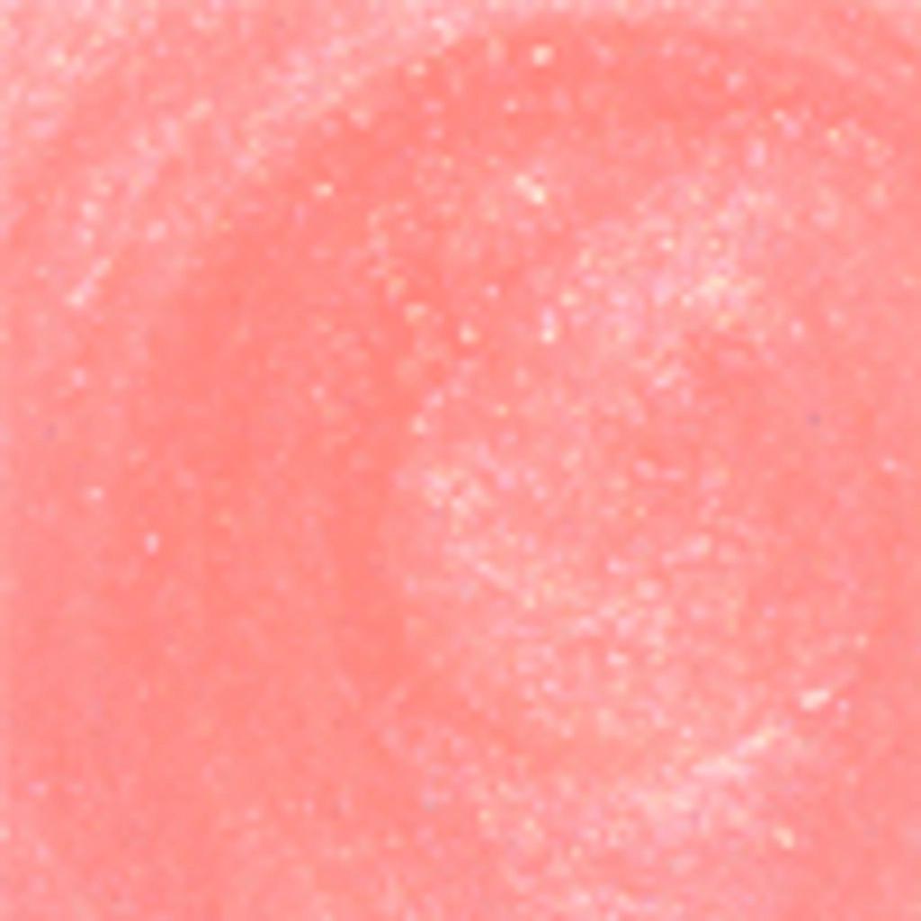 LYKD My Style Up Nail Enamel Vibrant Pink Polish 966 Pink Pop by Beauty Care Bag