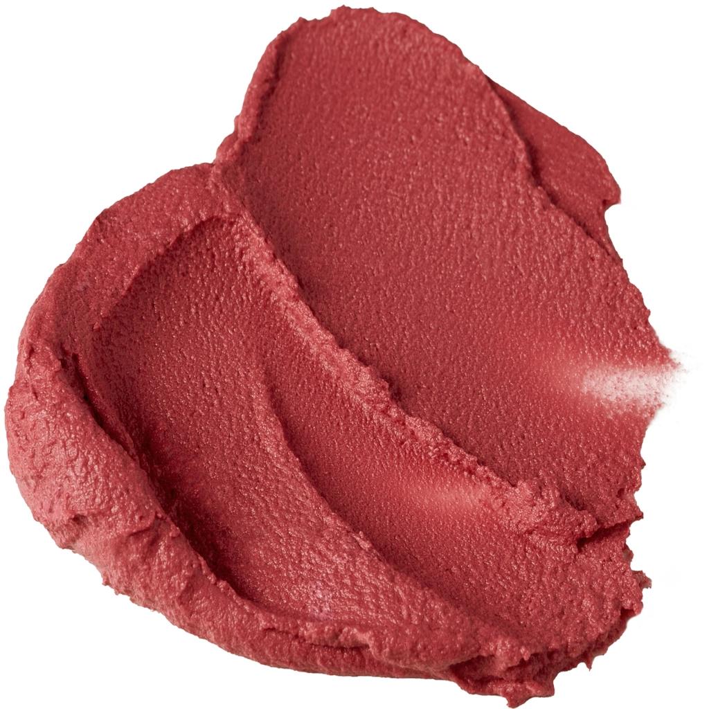 fwee Blurry Pudding Pot Lip & Cheek RS04 Memories 5g by Beauty Care Bag