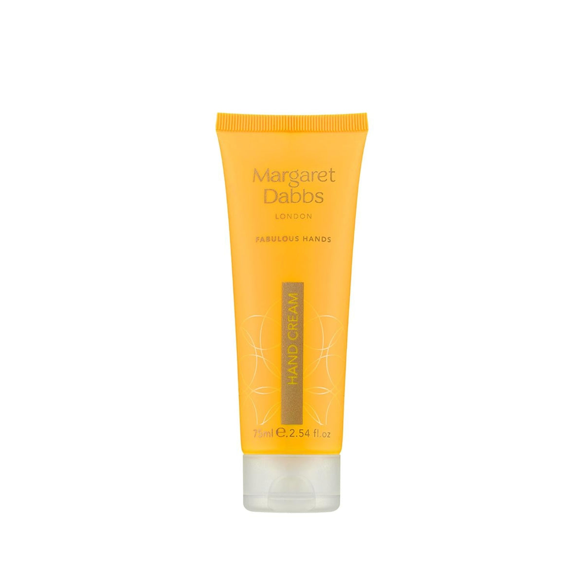 Margaret Dabbs London Intensive Hydrating Hand Cream 75 ml by Beauty Care Bag