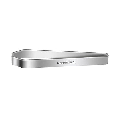 Lia Fish Bone Tweezers - Effortlessly Remove Bones for Safer, More Enjoyable Fish, Ideal Kitchen Tool by Beauty Care Bag