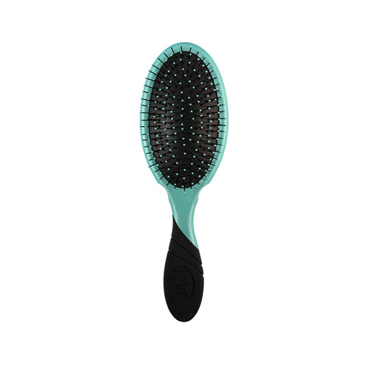Wet Brush Pro Paddle Detangler hair brush in Purist Blue