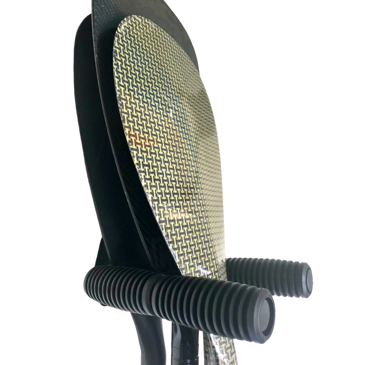 Paddle Wall Mount - Up to 4-5 Paddles by COR Surf