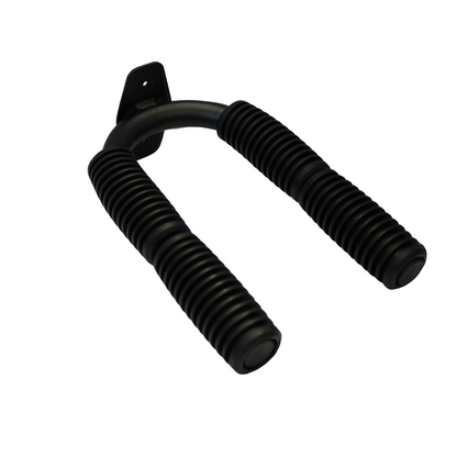 Paddle Wall Mount - Up to 4-5 Paddles by COR Surf