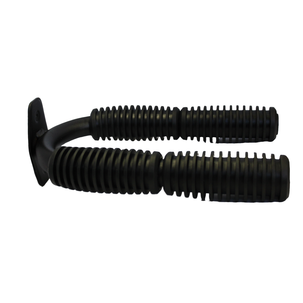 Paddle Wall Mount - Up to 4-5 Paddles by COR Surf