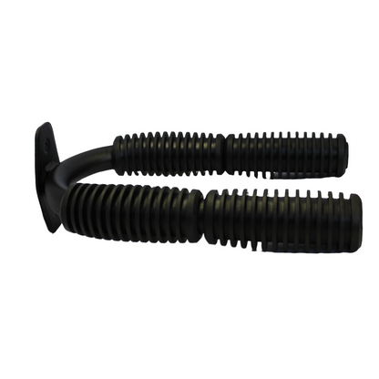 Paddle Wall Mount - Up to 4-5 Paddles by COR Surf