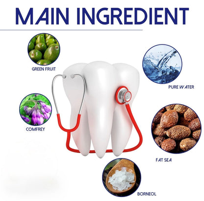 PainFree Oral Relief SprayTorqelo.com