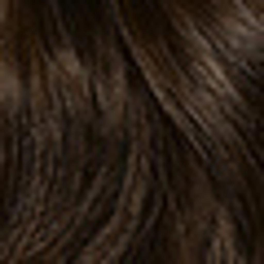 Palette Deluxe 4-65 Büyüleyici Kahve Hair Dye - Brown Hair Color, Achieve Desired Shade with Quality Hair DyeHair DyeTorqelo.com
