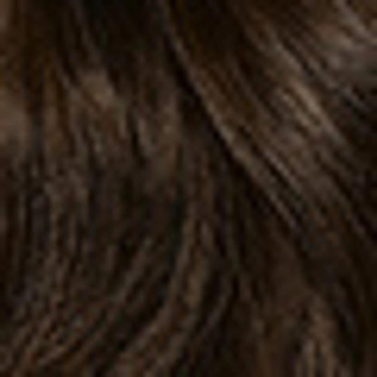 Palette Deluxe 4-65 Büyüleyici Kahve Hair Dye - Brown Hair Color, Achieve Desired Shade with Quality Hair DyeHair DyeTorqelo.com